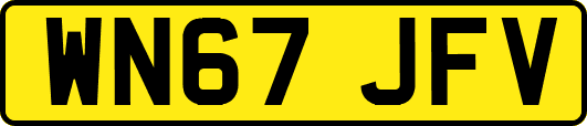 WN67JFV