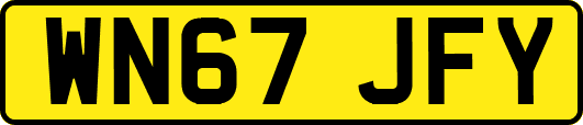 WN67JFY