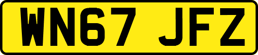 WN67JFZ