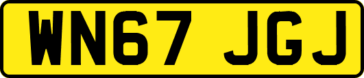 WN67JGJ