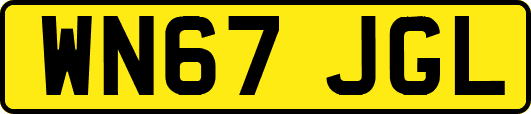 WN67JGL