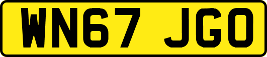 WN67JGO