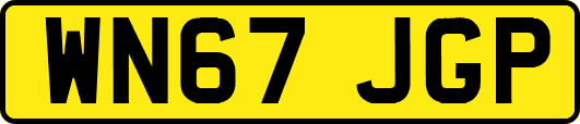 WN67JGP