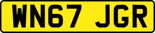 WN67JGR