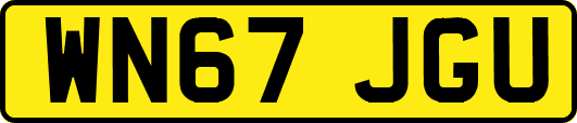 WN67JGU