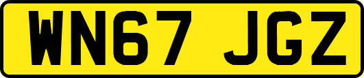WN67JGZ