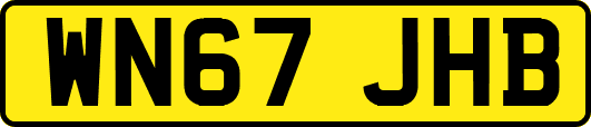 WN67JHB