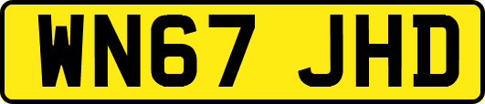 WN67JHD