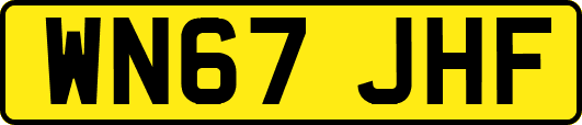 WN67JHF