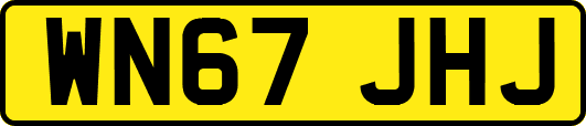 WN67JHJ