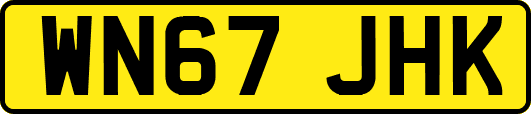 WN67JHK