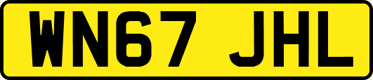 WN67JHL