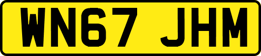 WN67JHM