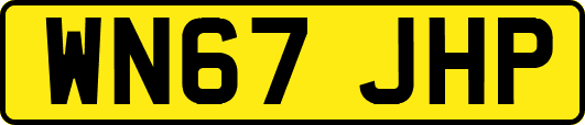 WN67JHP