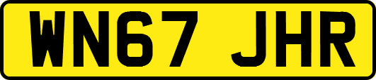 WN67JHR