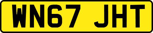 WN67JHT