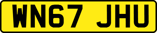 WN67JHU