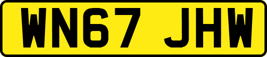 WN67JHW