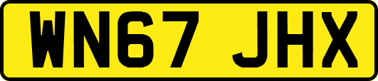 WN67JHX