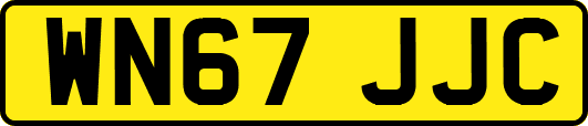WN67JJC