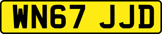 WN67JJD