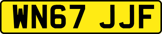 WN67JJF
