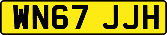 WN67JJH