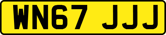 WN67JJJ