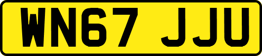 WN67JJU