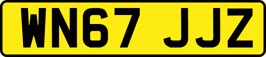 WN67JJZ