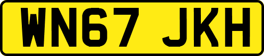 WN67JKH