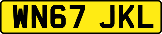 WN67JKL
