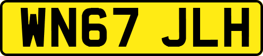 WN67JLH