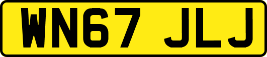 WN67JLJ