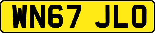 WN67JLO