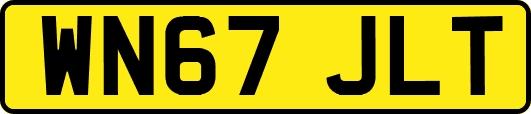 WN67JLT