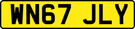 WN67JLY