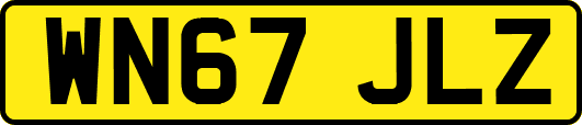 WN67JLZ