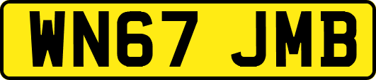 WN67JMB