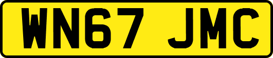 WN67JMC