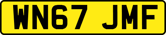 WN67JMF