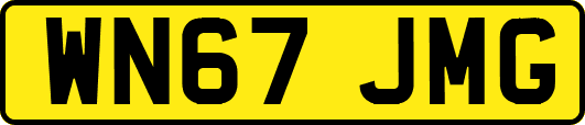 WN67JMG