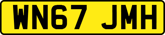 WN67JMH