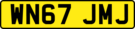 WN67JMJ