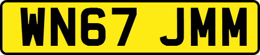 WN67JMM