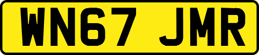 WN67JMR