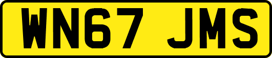 WN67JMS