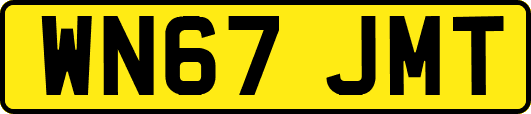 WN67JMT