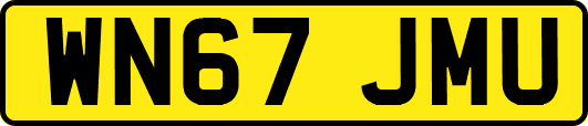 WN67JMU