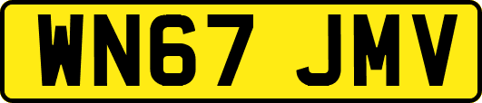 WN67JMV
